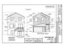 92 Walgrove Place, Calgary, AB  - Other 