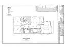 92 Walgrove Place, Calgary, AB  - Other 