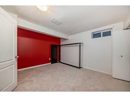 191 Saddleback Road Ne, Calgary, AB - Indoor Photo Showing Other Room