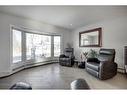 1352 Lake Sylvan Drive Se, Calgary, AB  - Indoor Photo Showing Living Room 