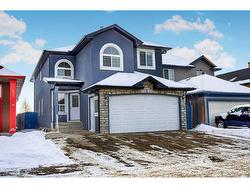 291 Taracove Estate Drive NE Calgary, AB T3J 4R8