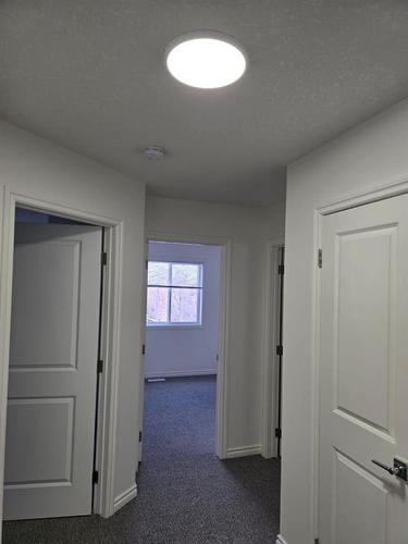 20 Cranridge Crescent Se, Calgary, AB - Indoor Photo Showing Other Room