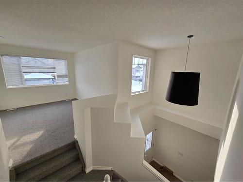 20 Cranridge Crescent Se, Calgary, AB - Indoor Photo Showing Other Room