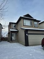 20 Cranridge Crescent SE Calgary, AB T3M 0J2