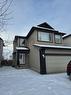 20 Cranridge Crescent Se, Calgary, AB  - Outdoor 