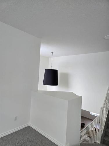 20 Cranridge Crescent Se, Calgary, AB - Indoor Photo Showing Other Room