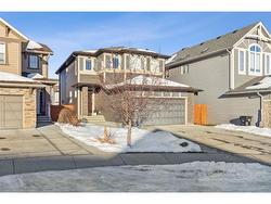 32 Legacy Court SE Calgary, AB T2X 2E3