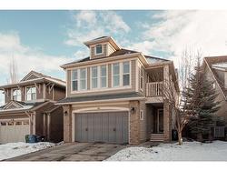 42 Mahogany Terrace SE Calgary, AB T3M 0R5