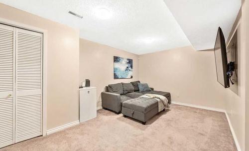 787 Kingsmere Crescent Sw, Calgary, AB - Indoor