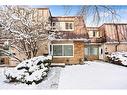 787 Kingsmere Crescent Sw, Calgary, AB  - Outdoor 