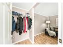 787 Kingsmere Crescent Sw, Calgary, AB  - Indoor 