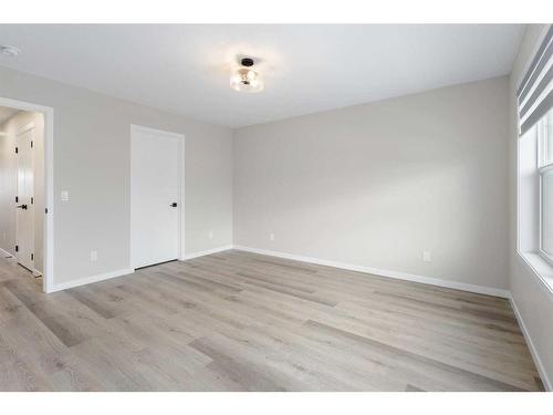 362 Masters Road Se, Calgary, AB - Indoor Photo Showing Other Room