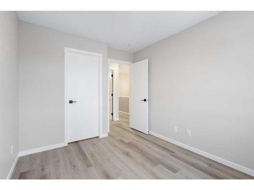 362 Masters Road Se, Calgary, AB - Indoor Photo Showing Other Room