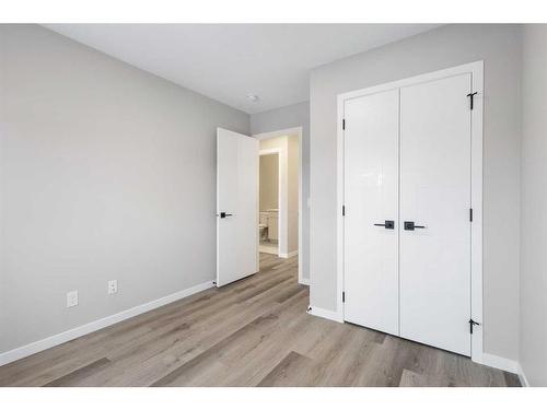 362 Masters Road Se, Calgary, AB - Indoor Photo Showing Other Room