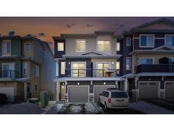 1005 Sage Hill Grove NW Calgary, AB T3R 0Z8