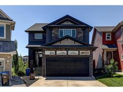 76 Nolanlake View NW Calgary, AB T3R 0W3