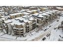 429-823 5 Avenue Nw, Calgary, AB  - Outdoor With View 