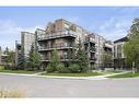 429-823 5 Avenue Nw, Calgary, AB  - Outdoor With Facade 