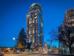 800-817 15 Avenue SW Calgary, AB T2R 0H8