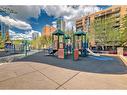 1401-215 13 Avenue Sw, Calgary, AB  - Outdoor 