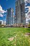 1401-215 13 Avenue Sw, Calgary, AB  - Outdoor With Facade 