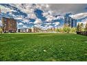 1401-215 13 Avenue Sw, Calgary, AB  - Outdoor With View 