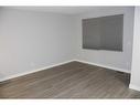 921-200 Brookpark Drive Sw, Calgary, AB  - Indoor Photo Showing Other Room 