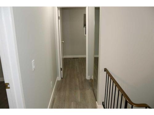 921-200 Brookpark Drive Sw, Calgary, AB - Indoor Photo Showing Other Room