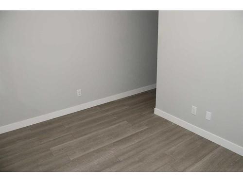 921-200 Brookpark Drive Sw, Calgary, AB - Indoor With Storage