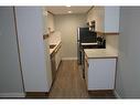 921-200 Brookpark Drive Sw, Calgary, AB  - Indoor Photo Showing Other Room 