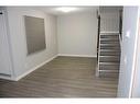 921-200 Brookpark Drive Sw, Calgary, AB  - Indoor 