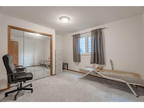 43 Edgewood Place Nw, Calgary, AB - Indoor