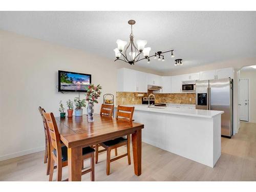 208 Mt Selkirk Close Se, Calgary, AB - Indoor Photo Showing Other Room