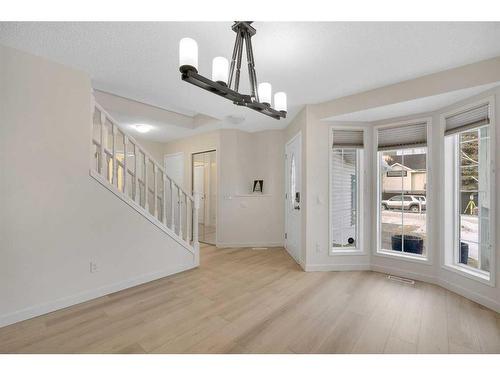 208 Mt Selkirk Close Se, Calgary, AB - Indoor Photo Showing Other Room