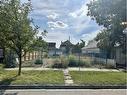 1019 18 Avenue Se, Calgary, AB 