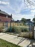 1019 18 Avenue Se, Calgary, AB 