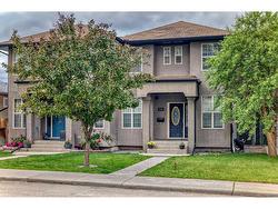 4347 2 Street NW Calgary, AB T2K 0Z2