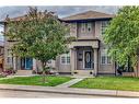 4347 2 Street Nw, Calgary, AB  - Outdoor With Facade 