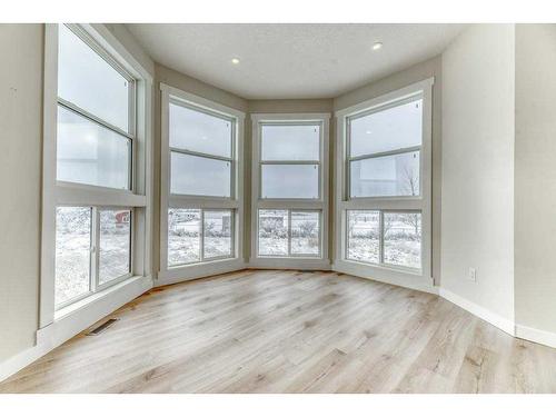 41 Farries Drive Se, Airdrie, AB - Indoor Photo Showing Other Room