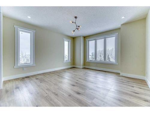 41 Farries Drive Se, Airdrie, AB - Indoor Photo Showing Other Room