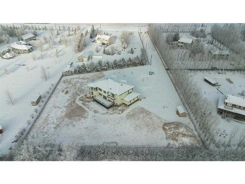 41 Farries Drive Se, Airdrie, AB - Outdoor With View