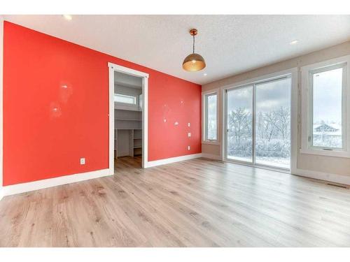 41 Farries Drive Se, Airdrie, AB - Indoor Photo Showing Other Room