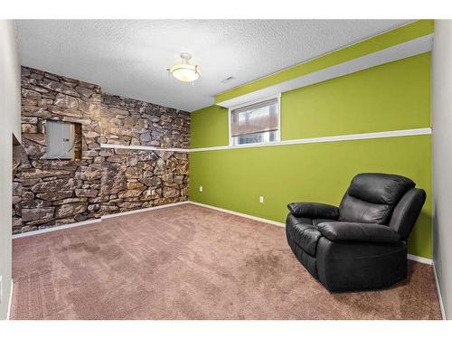 106 Creek Gardens Place Nw, Airdrie, AB - Indoor Photo Showing Other Room