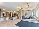 212-345 Rocky Vista Park Nw, Calgary, AB  - Indoor 