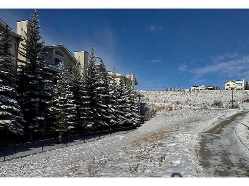 212-345 Rocky Vista Park Nw, Calgary, AB - Outdoor