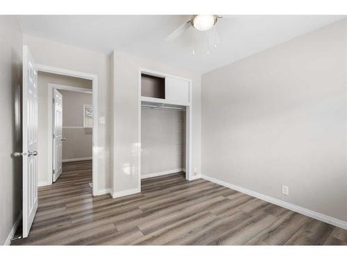 4612 Fortune Road Se, Calgary, AB - Indoor Photo Showing Other Room