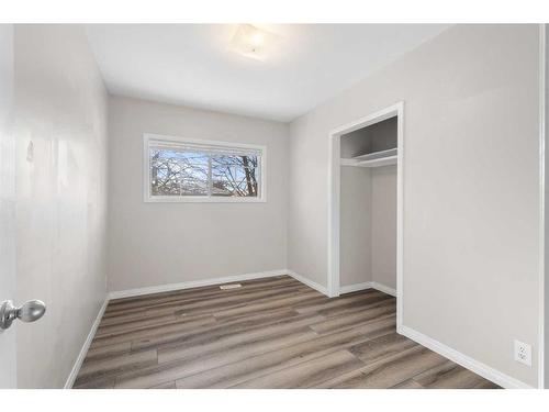 4612 Fortune Road Se, Calgary, AB - Indoor Photo Showing Other Room