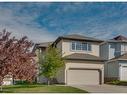 24 Tuscarora Place Nw, Calgary, AB  - Outdoor 