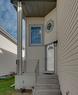 24 Tuscarora Place Nw, Calgary, AB  - Outdoor With Exterior 