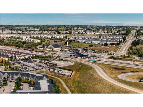 24 Tuscarora Place Nw, Calgary, AB - Outdoor With View